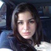 lajefa chica soltera en Punta De Piedras