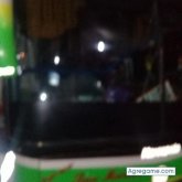 Ebelios chico soltero en El Torno