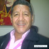 WINALITE54 chico soltero en Puerto La Cruz