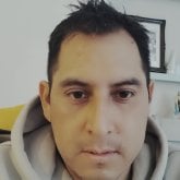 Elevtrico. Alegre, limpia y respetuosa.