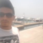 Tigre