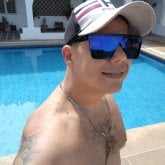 Foto de perfil de frank179
