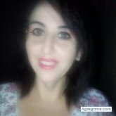 rosibelmondragon chica separada en Grecia