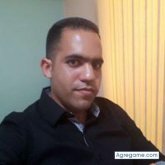 Dibiet Alvarez