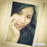 Chatear con julyta92 de Quito