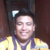 Ver fotos más de fernandomendoza7013