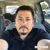 Rafael Flores, Chico de Hanford para Chicos en Agregame.