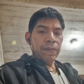 miguelmorales99760