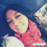 Mujeres solteras en Macul