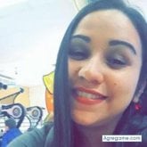 Mujeres solteras en Obligado