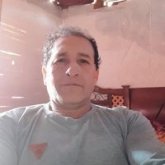 Alcides Valenzuela Chavarry