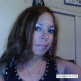 Busco conocer gente. Alguien con quien