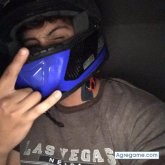 Alvaro1999baby chico soltero en Escuintla