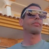 adriangutierrez90666