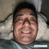 Sergio, Chico de Villa Rosa para Chicos en Agregame.