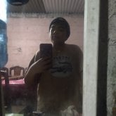 Waasaaa