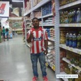 Jose Perez