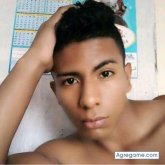 George Soza