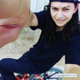 Chatear con Cristianadriancort de Kenner