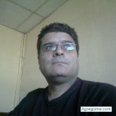 Foto de perfil de rougarte