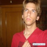 DanielIvanov foto #21