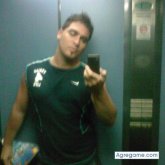 nenebarcelona foto #8