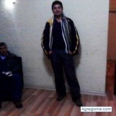 REENCARNADO foto #14