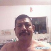 Carlos Campos