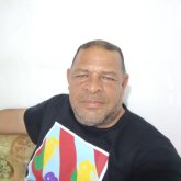 Josegprondon
