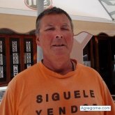 gatonero chico soltero en Benagalbon