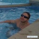 Foto de perfil de donc7537
