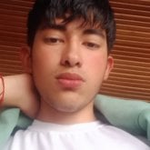 Lo q sea no busco algo en especifico.