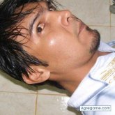 Cris0010