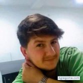 Ver fotos más de marianodaniel8563