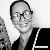 luzcartagena43 chica soltera en Cartagena