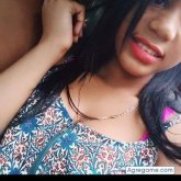 Foto de perfil de lanina9032