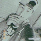 Chatear con Josejefry de Collique Bajo