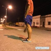 Foto de perfil de Nicolasjubin