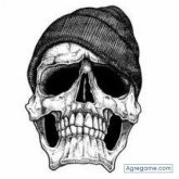 Chatear con ivanmejia4907 de Bakersfield