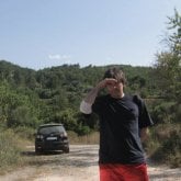 Busco chatear. Una chica dulce. Regalona