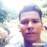 Foto de perfil de PeterRonin