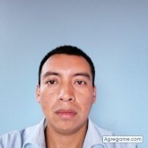 Augusto