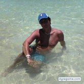 Australiaboy chico soltero en Arena Gorda