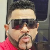 Foto de perfil de yuma3878