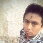 Foto de perfil de eduardotamayo5093