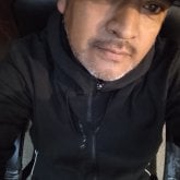alanperez75486