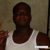 Edward1982 chico soltero en Palmar Norte