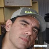 Chatear con CHICHOO7 de Madrid Ciudad