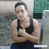 christopher