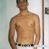 saul campos